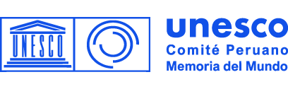 Comité Peruano Memoria del Mundo