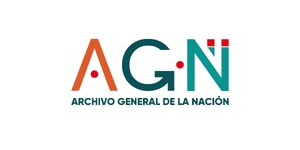logo-agn