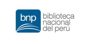 logo-bnp