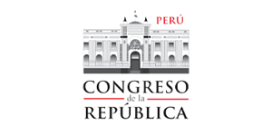 logo-congreso