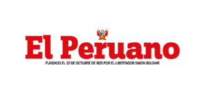 logo-el--peruano