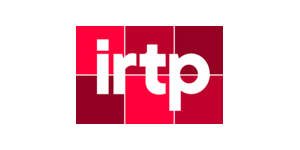 logo-irtp