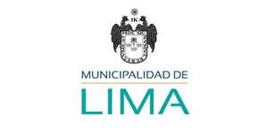 logo-mml
