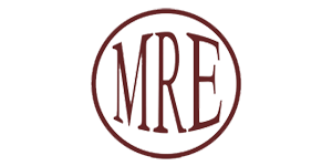 logo-mre